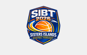 SIBT 2026