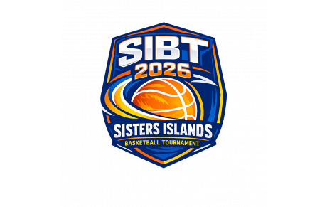 SIBT 2026